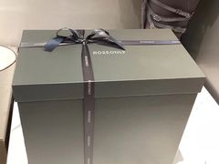 -ROSEONLY诺誓(青岛万象城店)