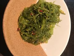 -外婆家(杭州马塍店·杭帮菜名店)