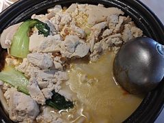 -小螺号海鲜·地道鲁菜(恒大店)