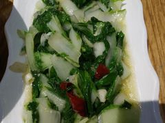 -滇铺子·云南特色菜·第九届野生菌美食节(东风东路c86店)