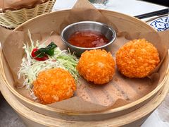 -KingThaia金泰兰(滨江天街店)