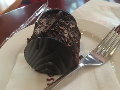 -COSTA COFFEE(哈尔滨凯德学府店)