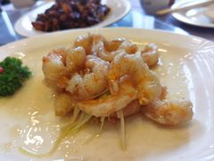 -晋阳饭庄(虎坊桥店)