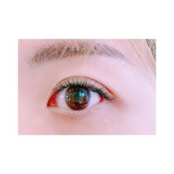 -M Nails & Beauty美甲美睫美体