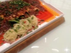 -蜀厨小匠·民间川菜(犀浦店)