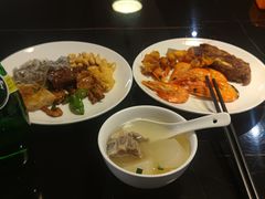 -东吴水韵(吴中店)