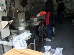-江南红鱼汤(洋中花园店)