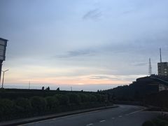 -云顶高原