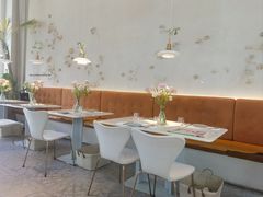 -Tomacado花厨(One ITC店)