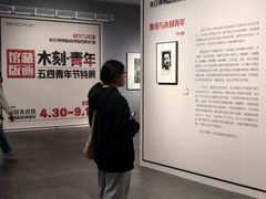 -四川美术馆