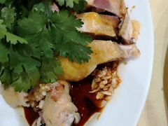 -电白鸭粥店(下沙二坊88号店)