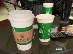 -金色印象·HiFi影音·按摩足疗(龙腾路店)