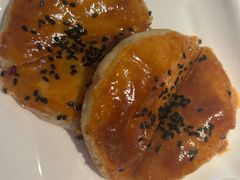 -云腾食府·云南菜