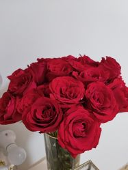 -美肤盾祛痘·问题肌头疗管理中心