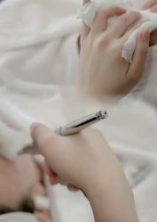 -春田皮肤管理中心品牌旗舰店