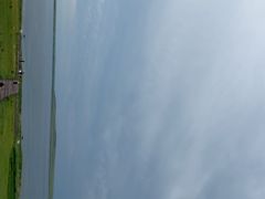 -呼和诺尔旅游景区