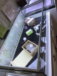 -诗媛嘉美健康管理中心(金桥店)