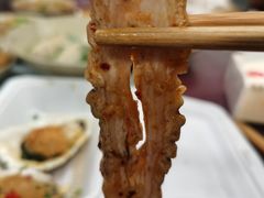 -周肥肠(江油总店)