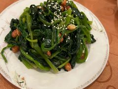-秦记香辣蟹(松榆里店)