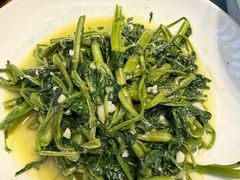 -干老四雅鱼饭店(滨江西路店)