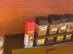 -天妇罗内顺田(罗湖店)