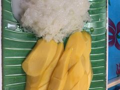-陳妈妈泰国菜