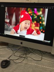 -RosyBaby萝西儿童摄影(园区店)