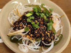 -罗妈砂锅(四川成都奎星楼店)