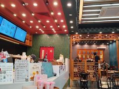 -茶理宜世(乐峰广场·尝乐集店)