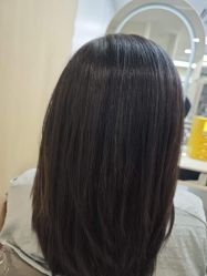 -首脑美发沙龙