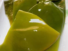 -甲鱼火锅(北村小区店)