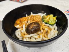 -肥仔文澳门猪骨煲(南京西路店)