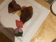 -雍和会海鲜姿造自助(湖东路店)
