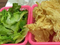 -乌记鲜活牛肉城(金砂东路店)