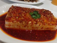 -金柱大盘鸡(南门店)