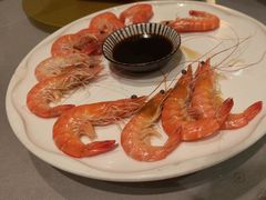 -富村晓院(安远路店)