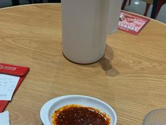 -喜家德虾仁水饺(青岛永旺东部店)