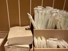 -奈雪的茶(新天地广场PRO店)