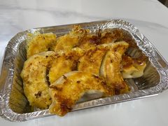 -周震馄饨