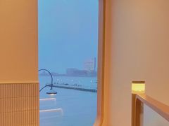 -Cupping Room(Harbour City)