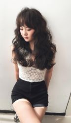 -COSMO PRO造型