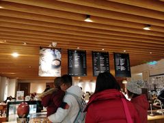 -煮叶(悠唐广场店)
