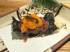-筱田の食堂·izakaya(淮海中路店)