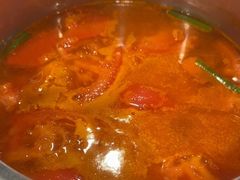 -呷哺呷哺(西单大悦城店)