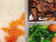 -明记炖品世家(丰泽店)