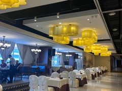 -便宜坊烤鸭店(科创店)