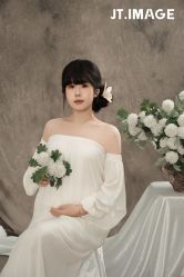 -专注孕妇照亲子照·纪田摄影