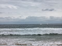 -海南清水湾莱佛士酒店