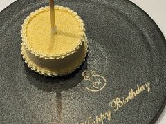 -京兆尹(雍和宫店)