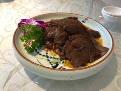 -爷爷的草帽·海鲜馆(孙塘路店)